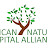 African Natural Capital Alliance