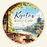 Zztsy3Gzj3o-channel-avatar-Kyoto River Café