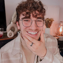 Ben Hpts avatar