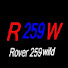 YUATDcbfLQc-channel-avatar-Rover 259 Wild