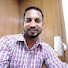 HxqWVXQg0zY-channel-avatar-OLIUR RAHMAN English /Learning 