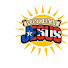 G0ir9eMrCBE-channel-avatar-Son Of Puerto Rican Jesus