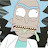 @trolltrucker4225 Avatar