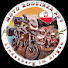 _JllNUIZvqc-channel-avatar-Moto Rodzinka