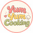cSvjU-99W-I-channel-avatar-Yum Yum Cooking