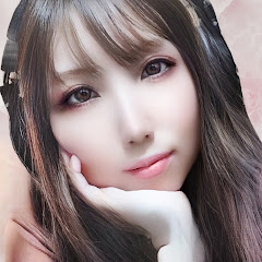 音戯話 - おとぎばなし −