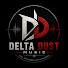 f-xcQnBKP7Y-channel-avatar-Delta Dust Music