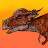 Stiggo Stygimoloch