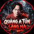 oSQM2AhesNI-channel-avatar-Quàng A Tũn Làng Ma and Chuyện Ma Đình Soạn