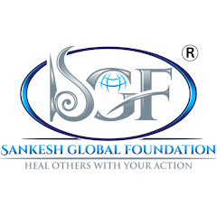 Sankesh Global Foundation