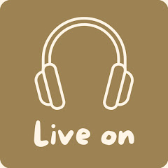 live on-street performance