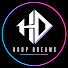 juCN5h4D7_s-channel-avatar-HoopDreamsTv.Official