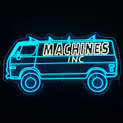 Machines Inc