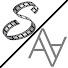 _XomEM1bubM-channel-avatar-Silver Screen Visions