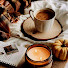 jV1M7ybVyB0-channel-avatar-Pause Biscotte