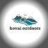 iWeuFzSkM_8-channel-avatar-Kovai Outdoors