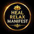 Ycl1nV1gOQA-channel-avatar-Heal Relax Manifest