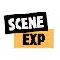 Scene Explained logo