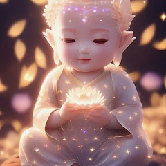 大型有声漫画小说アイコン画像