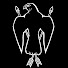 eBQrbVKSNAo-channel-avatar-Megan The Falconer