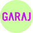 bb02TRylseY-channel-avatar-Garaj