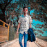 RtDBo1tw7pc-channel-avatar-Prince Joy Blog