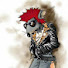 RCo0PMFocRA-channel-avatar-Luis Gonzalez - Renegado Radio