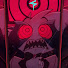 Ksr2zT9bJbI-channel-avatar-sisonpyh