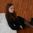 59PmeruaZZk-channel-avatar-scorpannie