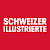 Logo: Schweizer Illustrierte