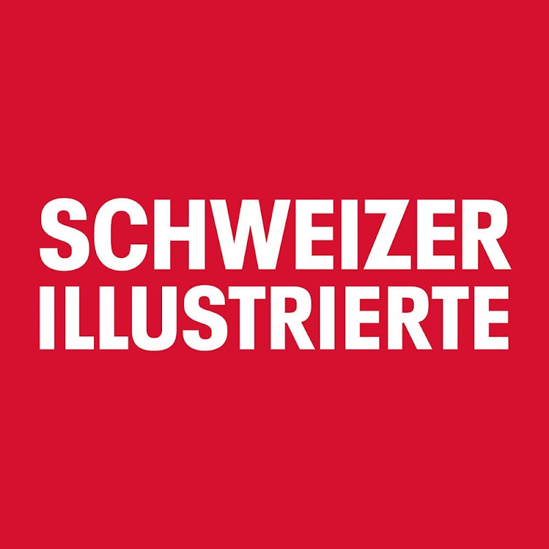 Schweizer Illustrierte