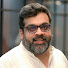 ye4gUw8B2YE-channel-avatar-Atish Mathur