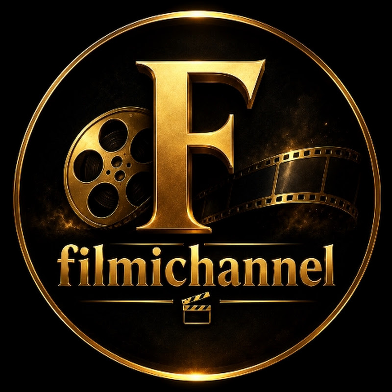 ☠️『FILMICHANNEL』🔥