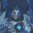 GqFmO7zvSTc-channel-avatar-Nintern