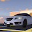 @highhenry9-5 Avatar