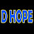 @DhopeMovie