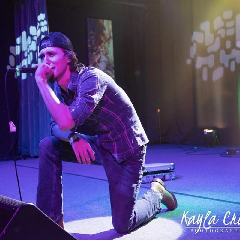 Hire Slim Donny — Travel & Adventure YouTube creator for sponsorships