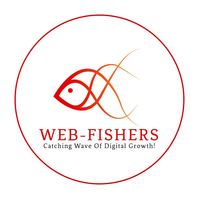 InWeb Fishers