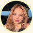 qVAmVPmfCFw-channel-avatar-daphne's diary