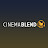 CinemaBlend