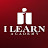 Ilearn Academy