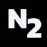 UBCd7BTFjeY-channel-avatar-N2 Clipper