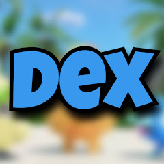 TheGameDex