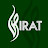 Sirat TV