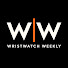 xz7MvsEjZJk-channel-avatar-Wrist Watch Weekly