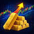 -hG071TuAUA-channel-avatar-ห้องวิเคราะห์ทอง Gold Wealth