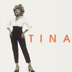 Tina Turner Music World
