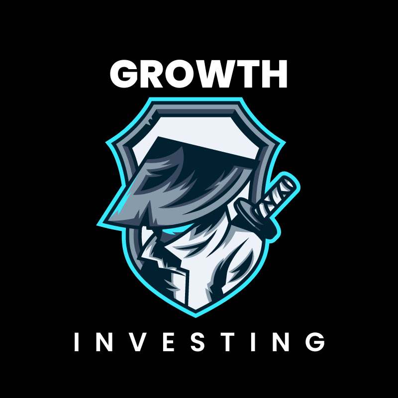 Growth Ninja Investing