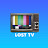 LostTV