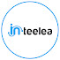 mlcDwgCTW5k-channel-avatar-Inteelea